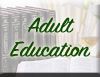 adult education.jpg
