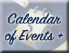 calendar events.jpg