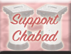 support chabad.jpg