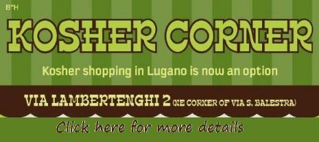 kosher corner promo.jpg