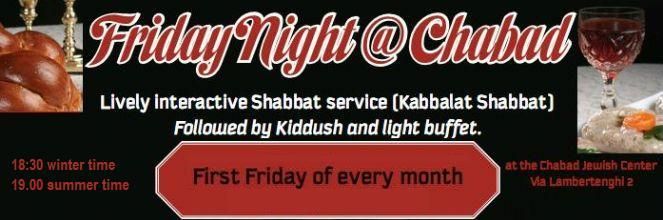 friday night at chabad_promo.jpg