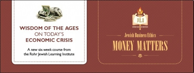 money matters promo.jpg